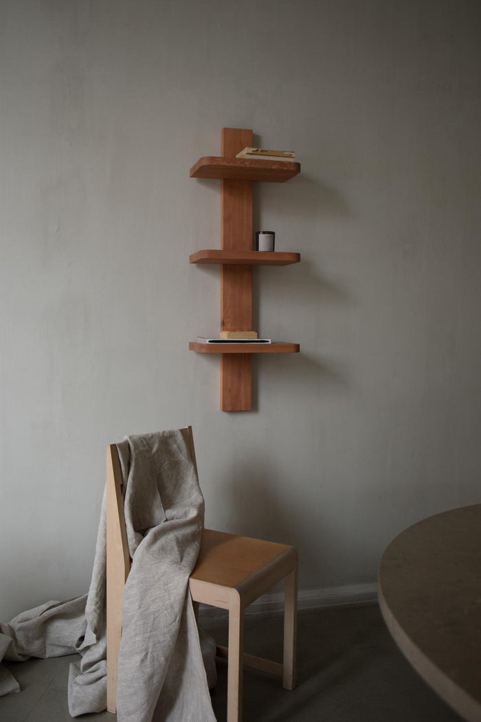 5e3836e3-ff84-40b1-a050-11001a50d5f6-afbeelding8.jpg (7492103) 