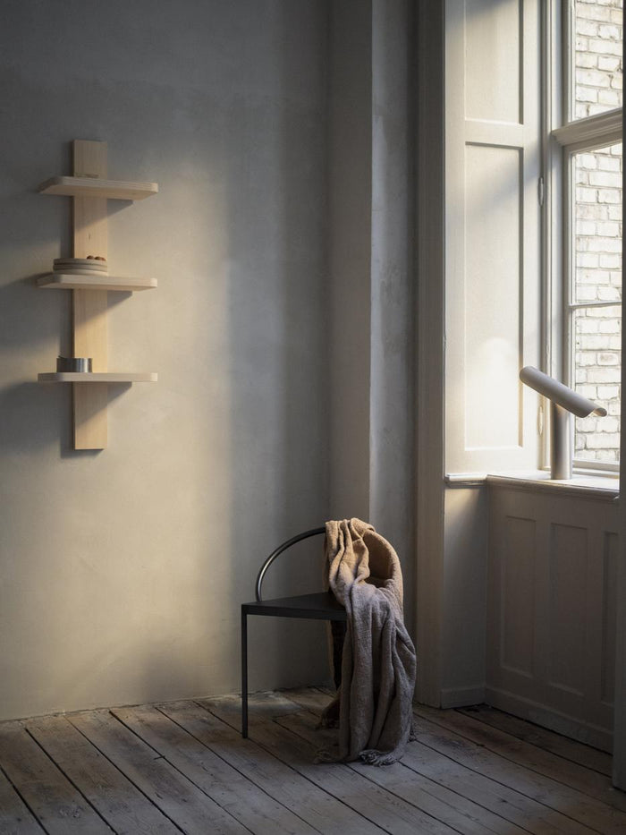 5e3836e3-ff84-40b1-a050-11001a50d5f6-afbeelding9.jpg (7492104) 