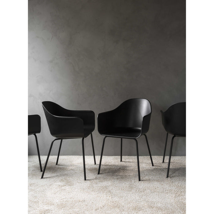 ad830d52-a7be-443f-8765-706756d0859c-afbeelding6.jpg (7492140) 