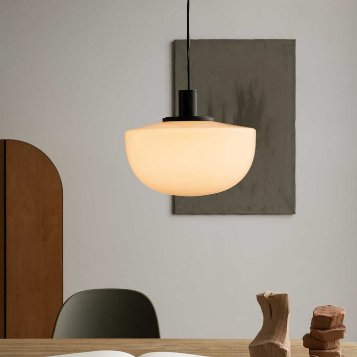 507cb212-5824-45b2-b748-c04531a9aace-afbeelding5.jpg (7492182) 