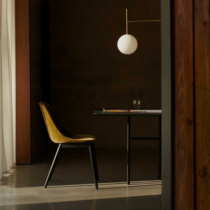 861ee026-4ee7-474d-b713-34edcd364e18-afbeelding8.jpg (7492200) 