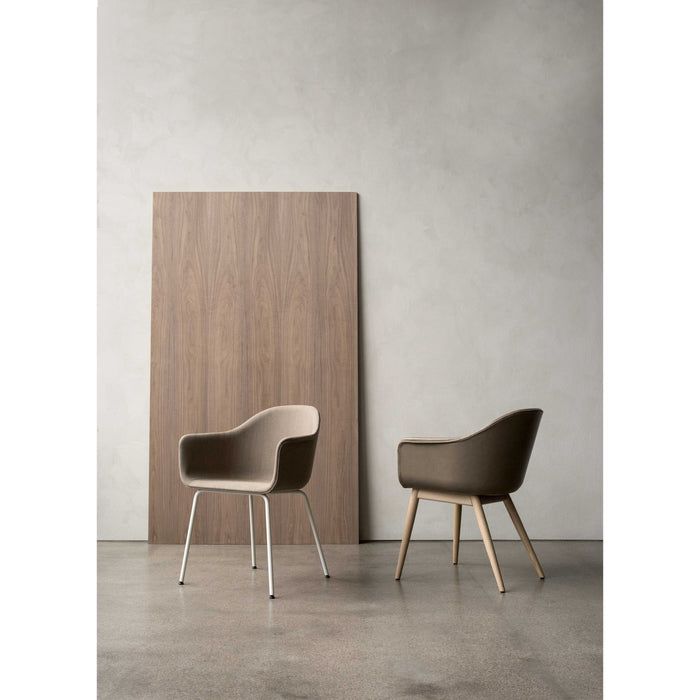 645e211e-87a2-4f9f-9f1c-3e478a55e1d4-afbeelding5.jpg (7492205) 