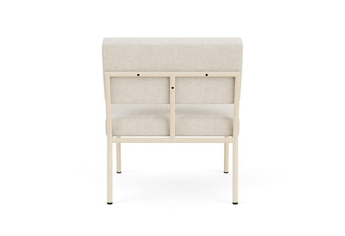 ea0bb0f3-2198-40f1-96df-bfe6c5b92583-afbeelding8.jpg (7492261) 