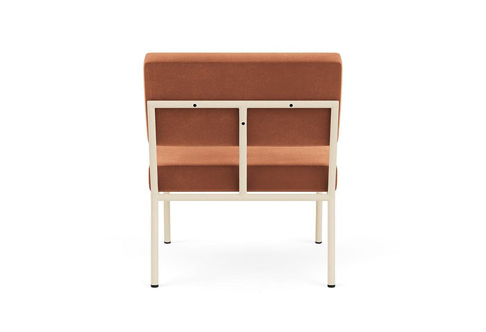 95e3795d-c6f5-4362-9e3f-daa2e1310098-afbeelding6.jpg (7492274) 