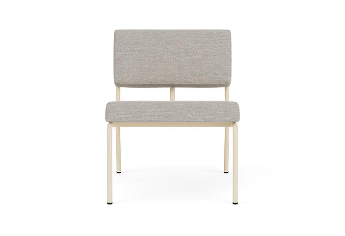 95e3795d-c6f5-4362-9e3f-daa2e1310098-afbeelding9.jpg (7492278) 