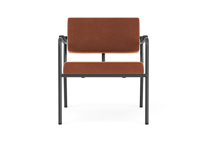 51989332-e9b4-4d12-a33e-4ace09b86246-afbeelding6.jpg (7492295) 