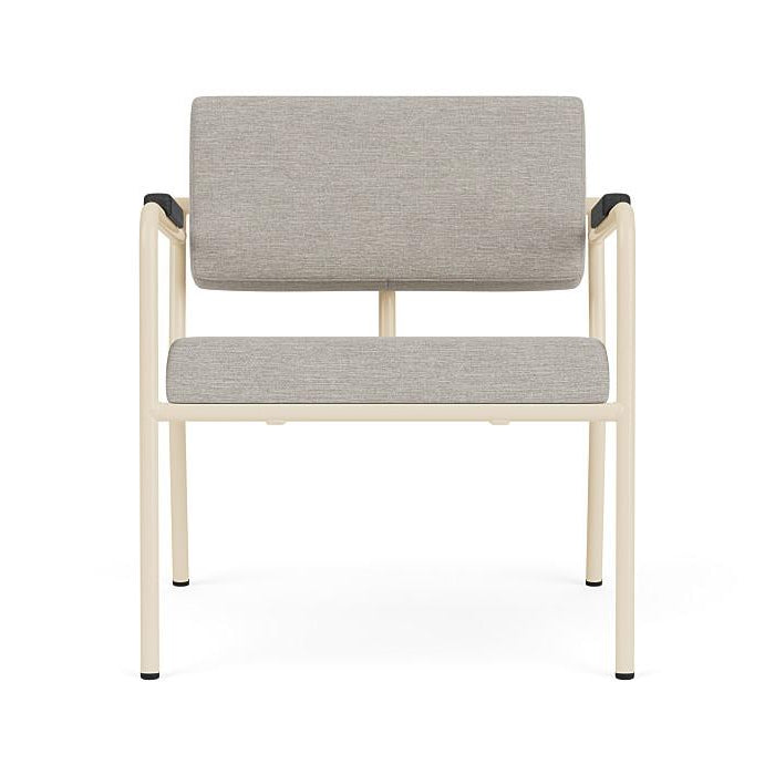 c08f154d-1567-4d9d-8d8f-015ee9a3ec17-afbeelding9.jpg (7492310) 