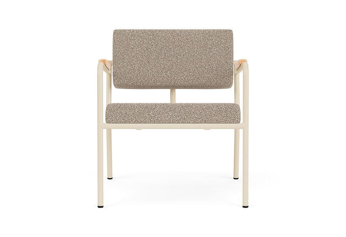 6c882312-e146-454d-8283-8d2b7963ffae-afbeelding4.jpg (7492329) 