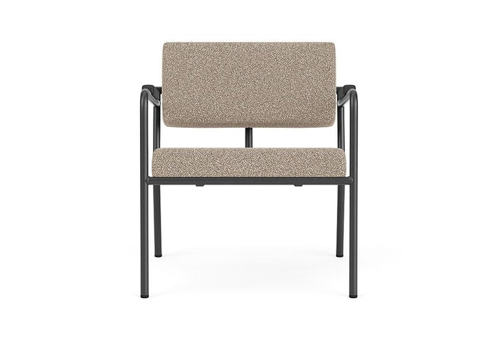 1787bf90-8e30-4e1a-bdd9-1aa8a46465f6-afbeelding4.jpg (7492336) 