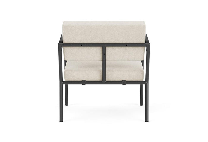 1787bf90-8e30-4e1a-bdd9-1aa8a46465f6-afbeelding9.jpg (7492341) 