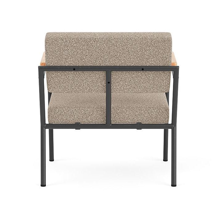 2fe65b38-69f0-4c1b-bfa8-2edd3d95a198-afbeelding4.jpg (7492363) 