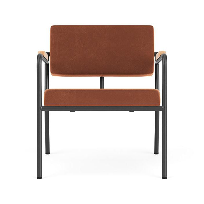 2fe65b38-69f0-4c1b-bfa8-2edd3d95a198-afbeelding5.jpg (7492364) 