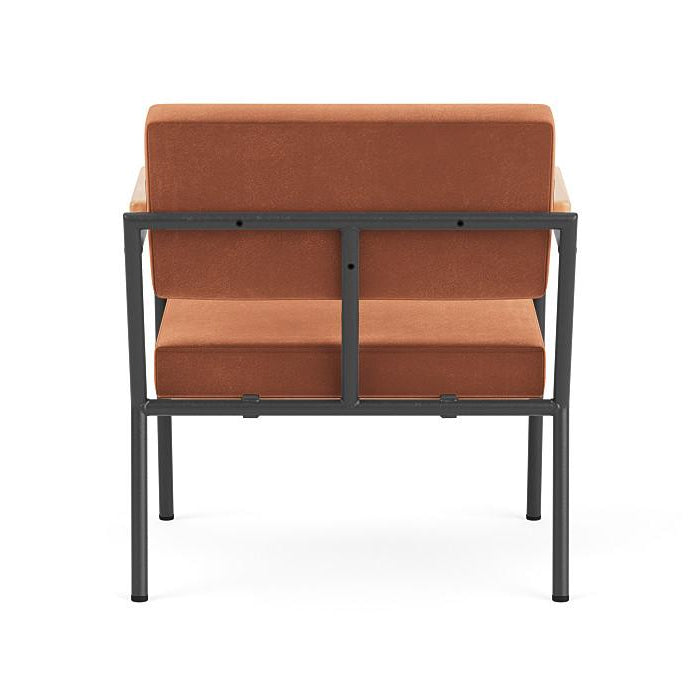 2fe65b38-69f0-4c1b-bfa8-2edd3d95a198-afbeelding7.jpg (7492366) 