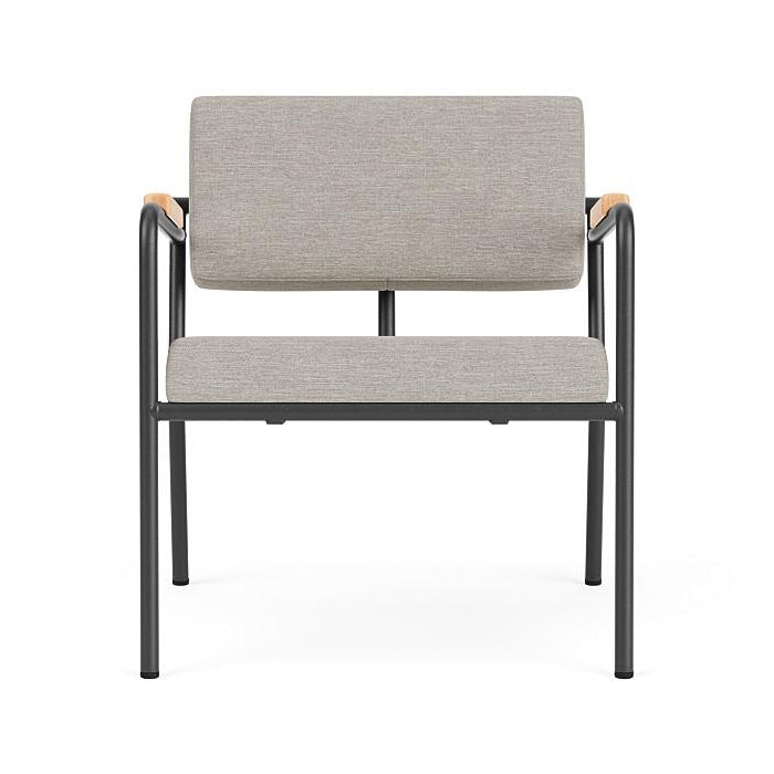 2fe65b38-69f0-4c1b-bfa8-2edd3d95a198-afbeelding9.jpg (7492368) 