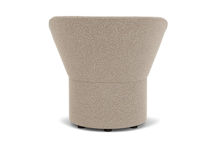 415b7256-ae34-44eb-8ca2-21ae1c7c4a98-afbeelding4.jpg (7492370) 