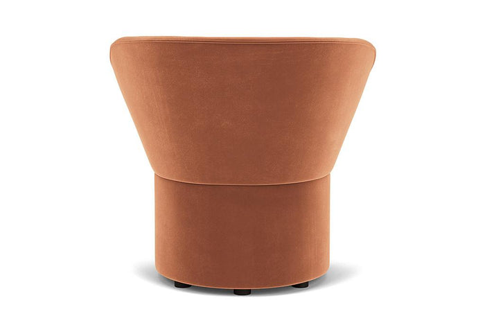 415b7256-ae34-44eb-8ca2-21ae1c7c4a98-afbeelding9.jpg (7492375) 