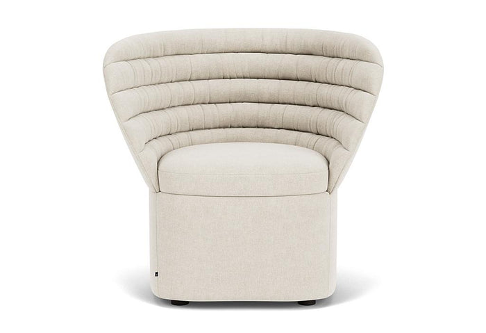 415b7256-ae34-44eb-8ca2-21ae1c7c4a98-afbeelding10.jpg (7492377) 