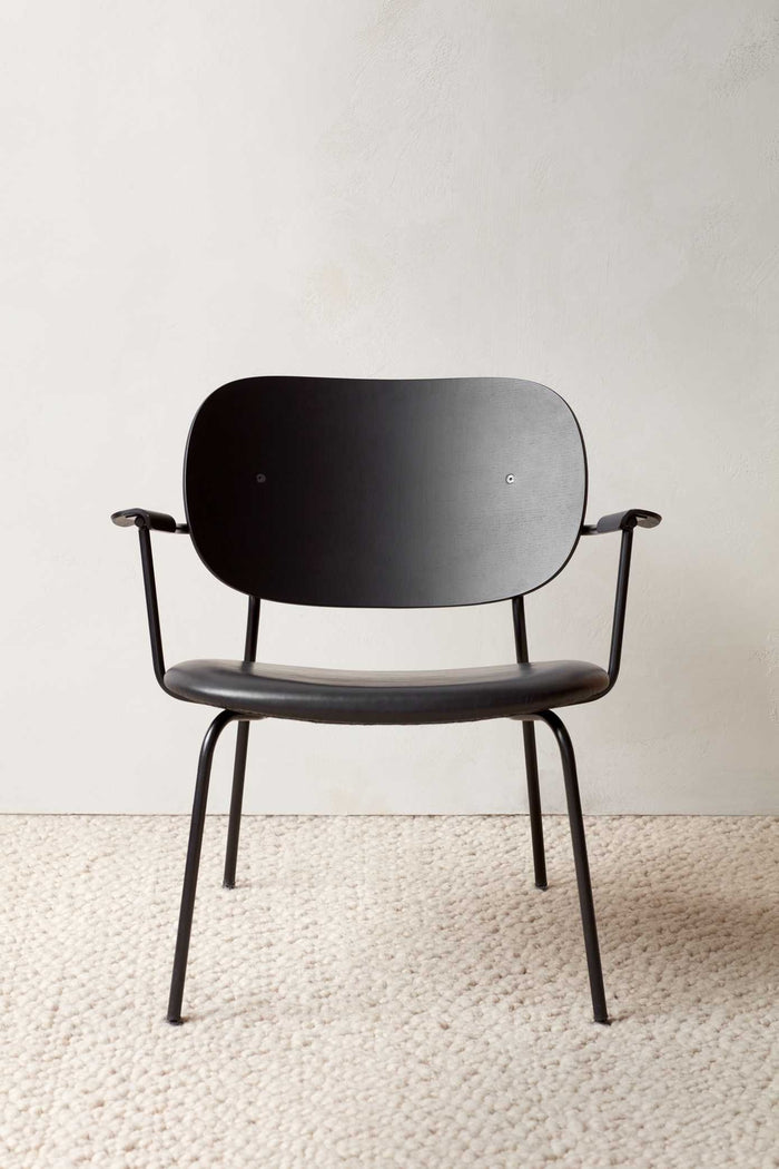 e4e608fd-33b7-4826-95a1-6cec6f1159a4-afbeelding10.jpg (7492384) 