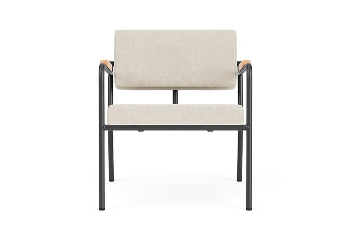 20989d1a-a5ea-49fb-9bb4-0b316b3967b9-afbeelding6.jpg (7492404) 