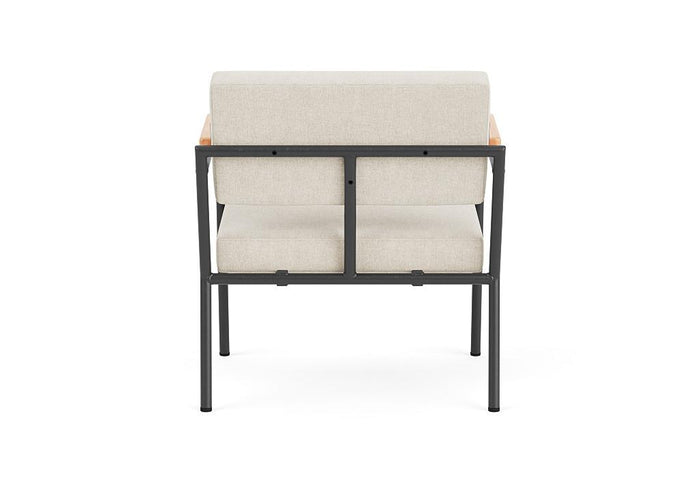 20989d1a-a5ea-49fb-9bb4-0b316b3967b9-afbeelding8.jpg (7492406) 