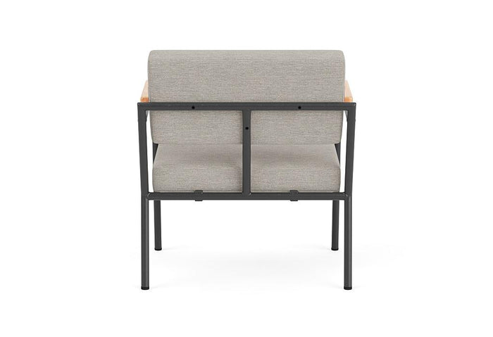 20989d1a-a5ea-49fb-9bb4-0b316b3967b9-afbeelding10.jpg (7492408) 