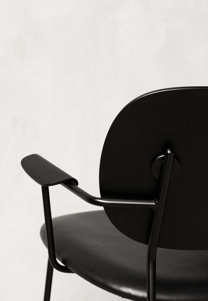 f4732ea2-c2c6-4d5d-a4f0-e4a05e8189ce-afbeelding8.jpg (7492439) 