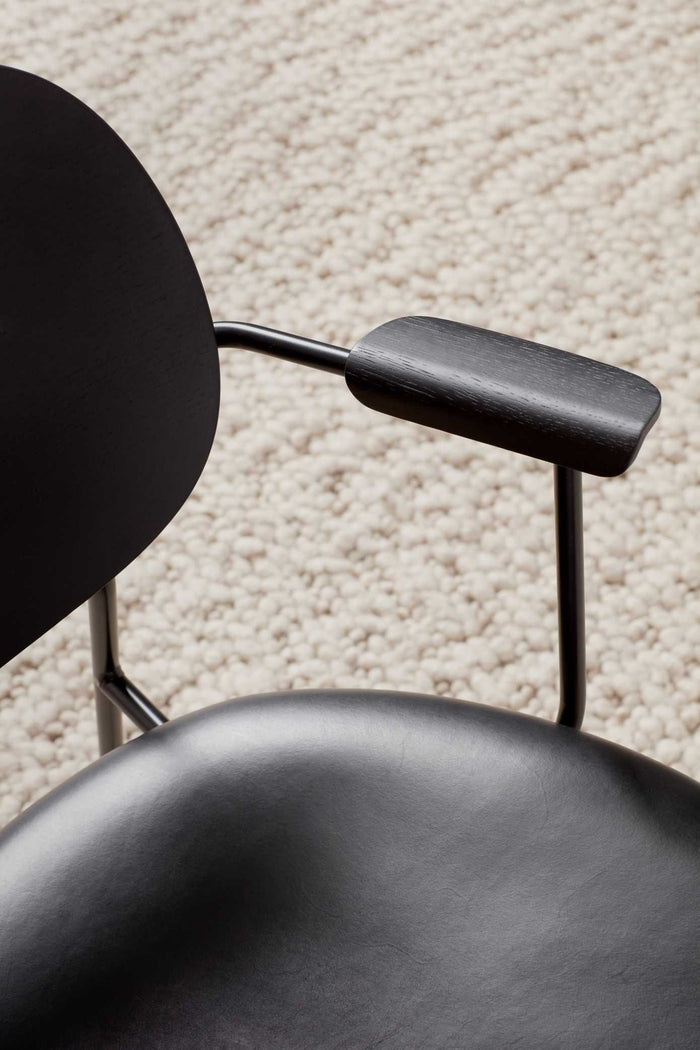 86ee87ea-0ae0-45aa-b027-3dbb5abb2d39-afbeelding9.jpg (7492453) 