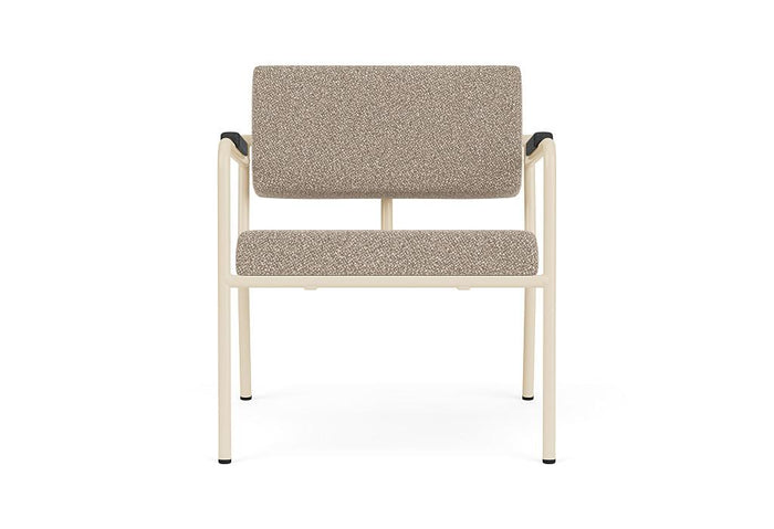 b5261acf-63c0-4951-90c7-5fc5670ab699-afbeelding4.jpg (7492473) 