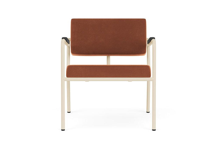 b5261acf-63c0-4951-90c7-5fc5670ab699-afbeelding5.jpg (7492474) 