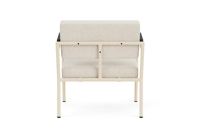 b5261acf-63c0-4951-90c7-5fc5670ab699-afbeelding8.jpg (7492477) 