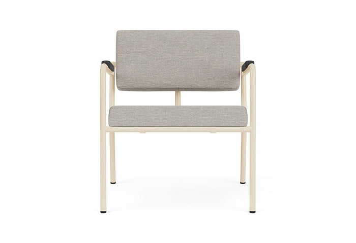 b5261acf-63c0-4951-90c7-5fc5670ab699-afbeelding9.jpg (7492478) 