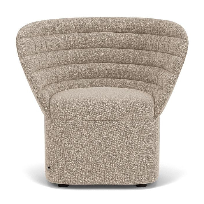 a1992f56-81db-49da-92b5-b82ec21aae4d-afbeelding5.jpg (7492488) 