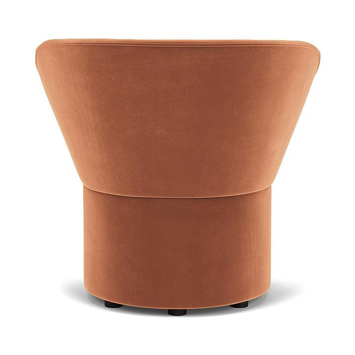 a1992f56-81db-49da-92b5-b82ec21aae4d-afbeelding9.jpg (7492492) 