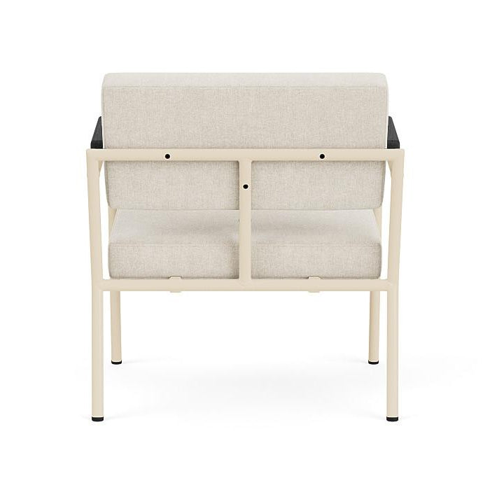 e01b2e96-435d-445f-b3b2-1fb96a49b0b0-afbeelding8.jpg (7492521) 