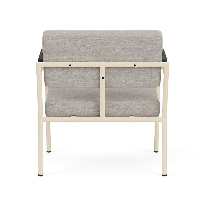 e01b2e96-435d-445f-b3b2-1fb96a49b0b0-afbeelding10.jpg (7492523) 