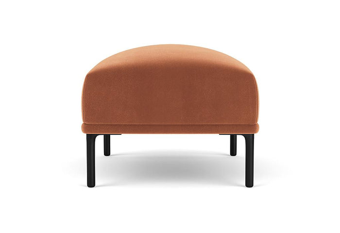 16b63ba3-5b97-49af-a94e-e4b5563a81e4-afbeelding5.jpg (7492533) 