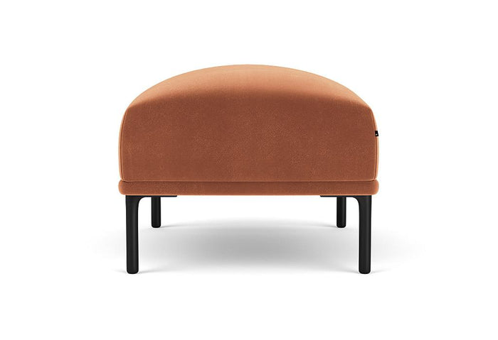 16b63ba3-5b97-49af-a94e-e4b5563a81e4-afbeelding6.jpg (7492534) 