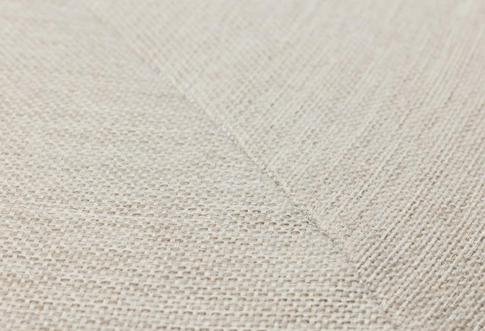 0c7278db-7c83-4c07-aaab-ca16ff498732-afbeelding6.jpg (7492538) 