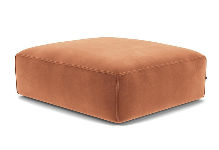 47a40d39-7f6e-4656-87f5-0bdec5d18030-afbeelding4.jpg (7492542) 