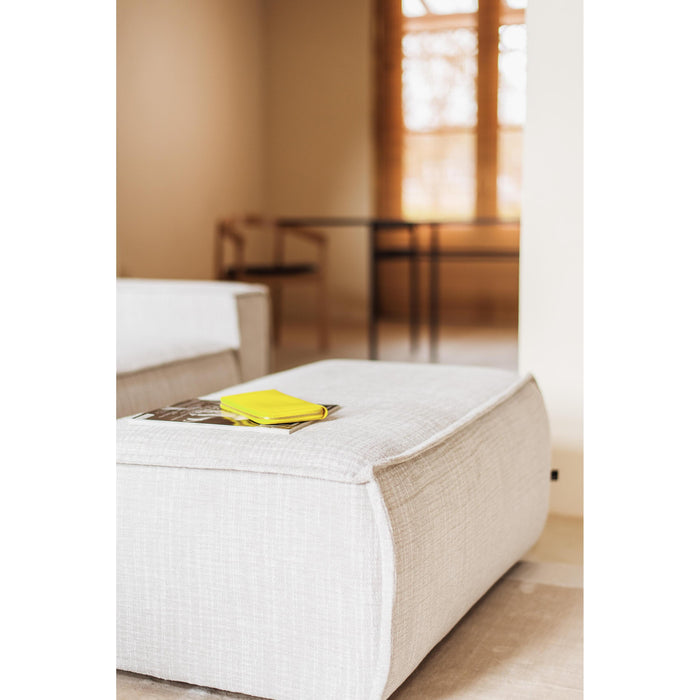 741ee767-28b8-4d0f-81df-081320b0422e-afbeelding8.jpg (7492549) 