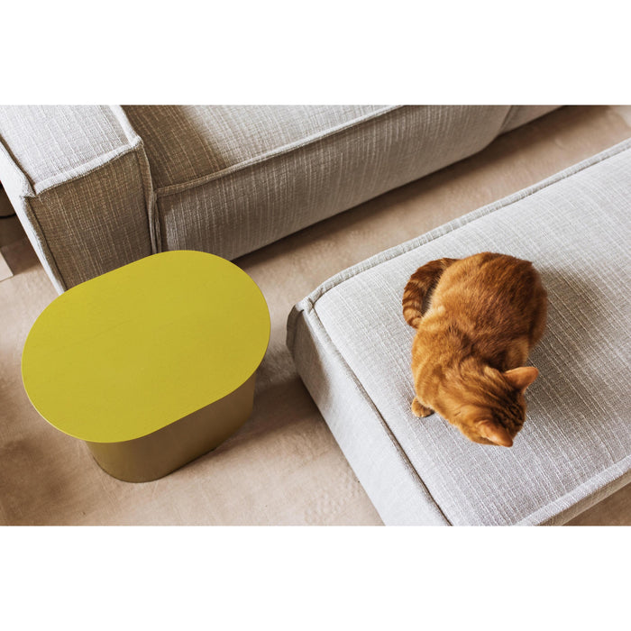 741ee767-28b8-4d0f-81df-081320b0422e-afbeelding9.jpg (7492550) 