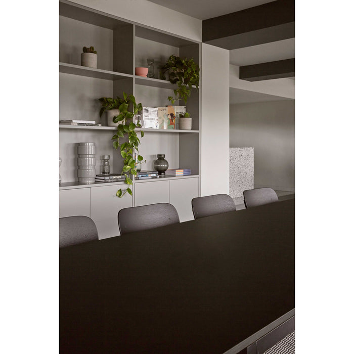 7821fd1b-8158-4e9b-ba48-b823797c4b0e-afbeelding9.jpg (7492635) 