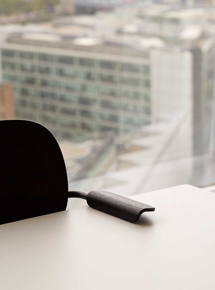 e1c154d7-056b-4090-bcce-7be65790dfeb-afbeelding4.jpg (7492712) 