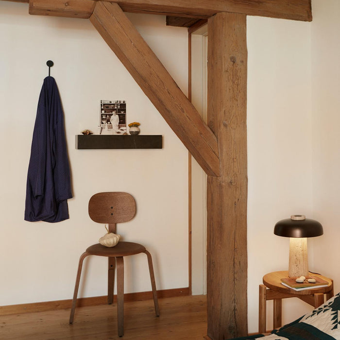 2c58d82a-5cf0-4512-be31-7c1c79340ed6-afbeelding5.jpg (7492799) 