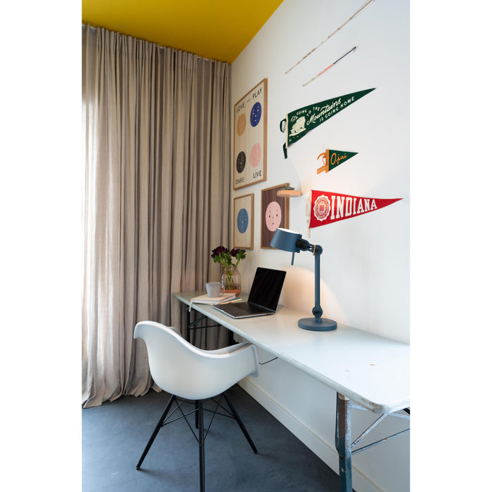 c042b5d4-7bda-4aec-a0b2-94eb1e223ebf-afbeelding6.jpg (7492929) 