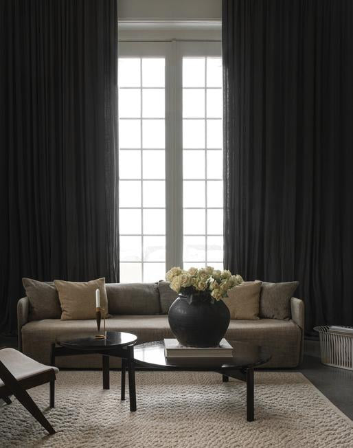 9352004e-003e-4f29-a5e9-3511910e3934-afbeelding10.jpg (7493289) 