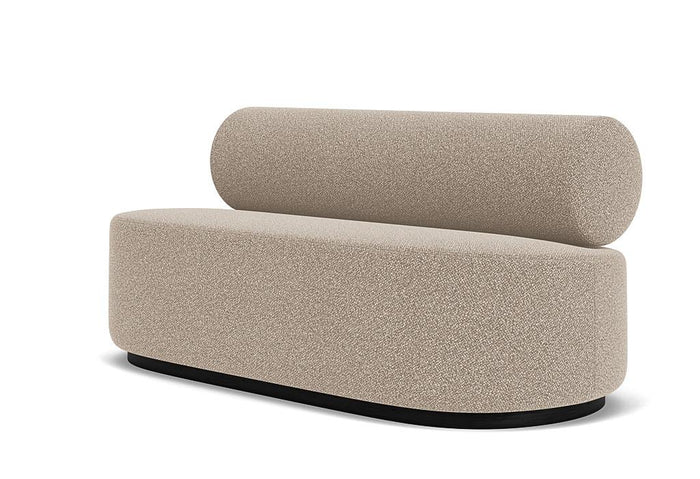 FÉST Sinclair bank 2-zits Soil 01 natural