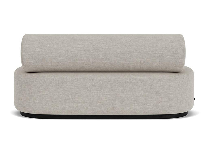 FÉST Sinclair bank 2-zits Soil 01 natural