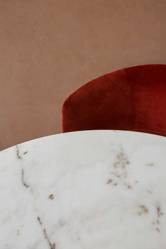 55948df6-f982-42ab-8c0f-f3b0103f23c3-afbeelding6.jpg (7493609) 