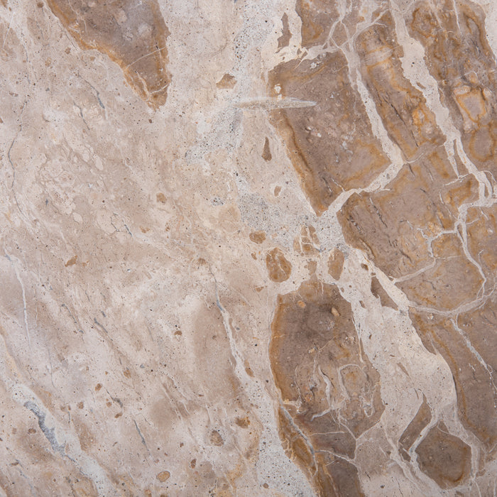 Leitmotiv - Table Force